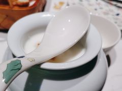 -拾久(朝阳公园店)