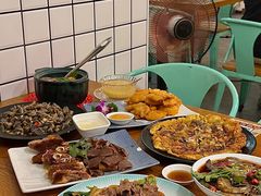 -唔止卤嘢·潮州府城菜(鹭江店)