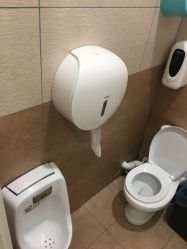 -爱乐婴童水育早教中心·儿童游泳中心(田园商业广场店)