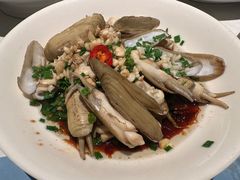 -荣小馆(临海世纪花城店)