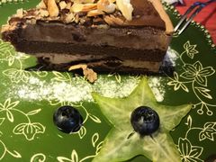 -84那年咖啡馆(李沧万达店)