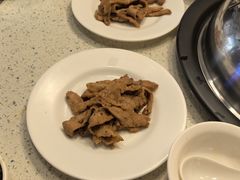 -青蓬蒸汽海鲜·深圳老字号·团建聚会(壹方城店)
