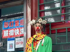 -zarah(鼓楼店)
