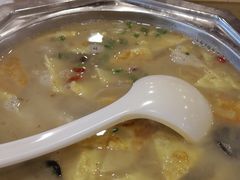 -新302餐厅(国家新闻出版广电总局)