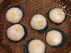-五邑人家(江门店)