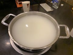 -吉友粥底火锅(方斜路店)