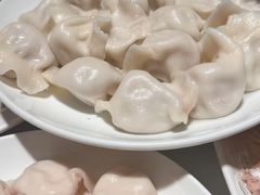-金春禧(世茂国际广场店)