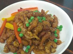 -宋都禾源·灌汤包子(汉兴路直营店)