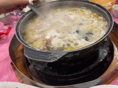 -侠成水上农庄(工业大道店)