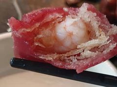 -蝴蝶里·粤菜·点心(龙湖天街&滨江店)