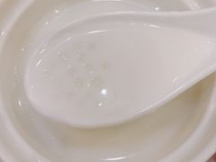 -红莲中餐厅(日航饭店)