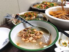 -艺味深尝(云锦路店)