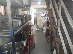 -老盛兴汤包馆(大华二路店)