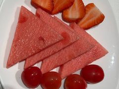-悦海堂(金融街购物中心店)