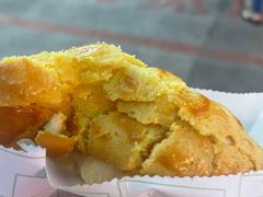-柠檬树茶餐厅(海雅缤纷城店)