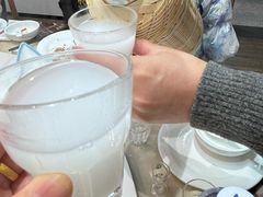 -鹭岛新泉客家菜·海鲜·融合菜(莲前店)