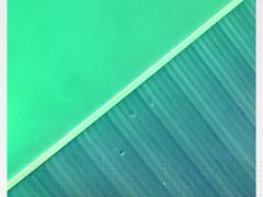 -唯爱KTV聚会餐厅(仙林东城汇店)