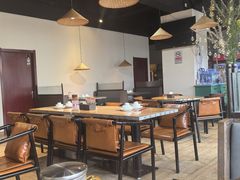 -自贡盐帮菜·玩辣餐厅(樱花园西街店)