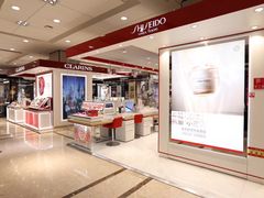 -文峰大世界(南大街店)