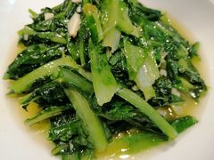 -饭橘汉江码头·乡野土菜馆(静安路店)