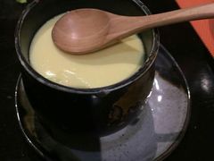 -松临·铁板烧&Omakase(神农店)