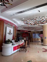 -郑州美中商都妇产医院