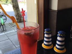 -La Creperie法餐厅(桃江路店)