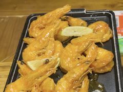 -雀舞云南菜(天津天河城购物中心店)