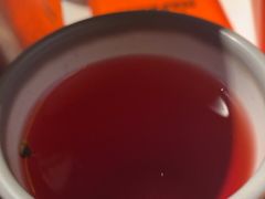-鸣记脆皮烤鱼·海鲜烤鱼(三八广场店)