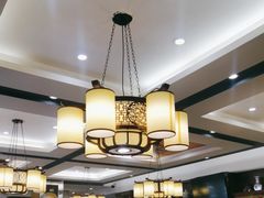 -肖记公安牛肉鱼杂馆·省级非物质文化遗产(三角路直营店)