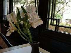 -杭州西湖柳莺里酒店·闻莺厅