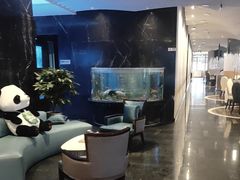 -王家渡火锅店(亦庄店)