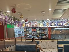 -福禄财东北菜(珠江帝景店)