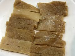 -二扁私房面馆(崂山路店)
