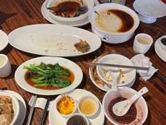 -陈鹏鹏潮汕菜(欢乐海岸 海边景观店)
