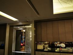 -上海小南国(世博源店)