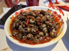 -堕落小龙虾(兰州旗舰店)