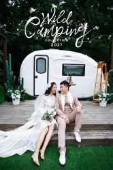 -帆拉斐婚纱摄影(春熙店)