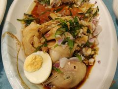 -粤·向群饭店(泮塘路店)