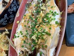 -外婆船宴餐厅·外婆喊你回家吃饭
