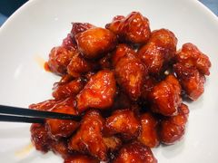 -印巷里主题餐厅(马鞍山店)