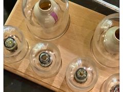 -LANN I 蘭 泰式古法按摩(徐家汇城开YOYO店)