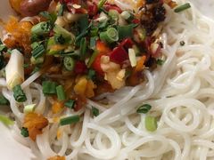 -龙老五汤店(站前西路店)