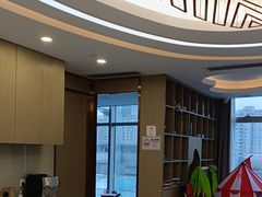 -希玛爱康健口腔(南山海岸城店)