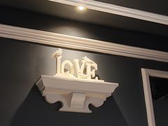 -INLOVE KTV(世博源店)
