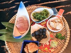 -小十料理(新城店)