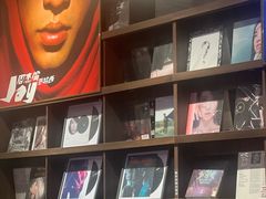 -小宋CD店铺(江汉路店)