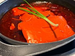 -园里火锅(仁和新城店)