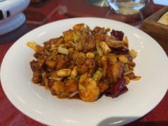 -那家山城(樱桃园店)