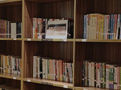 -德瑞姆心理咨询旗舰店